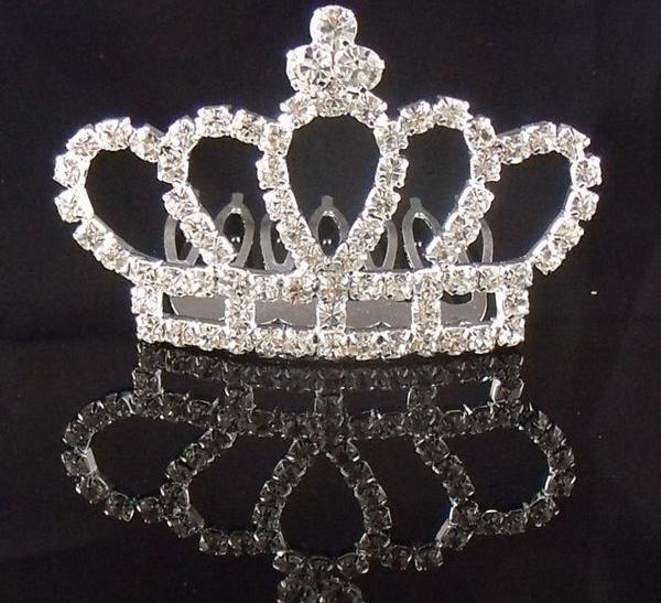 عکس پروف تاج