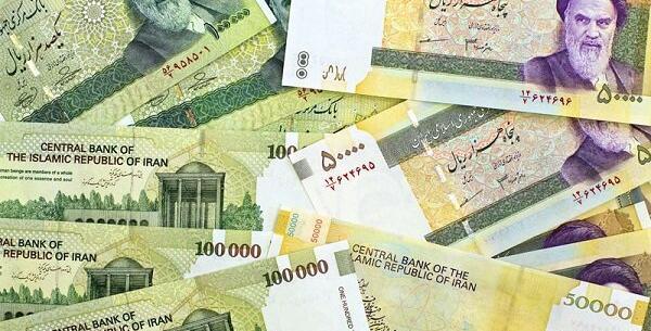 عکس پول جدید