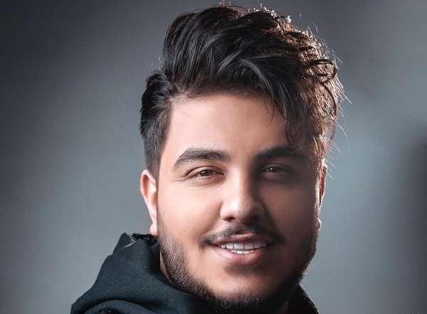 عکس داداش ارون افشار