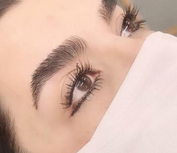 عکس دخترانه اسپرت جدید خفن