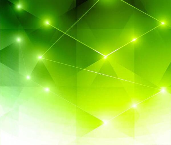 عکس سبز پس زمینه