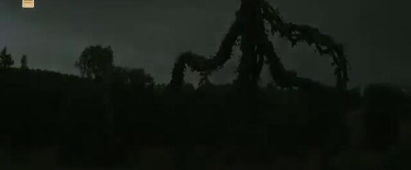 عکس فیلم سینمایی جک غول کش