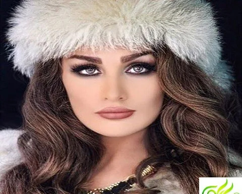 عکس سهیلا گلزار وهمسرش
