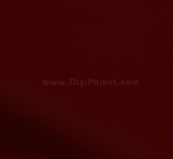 عکس قرمز تیره