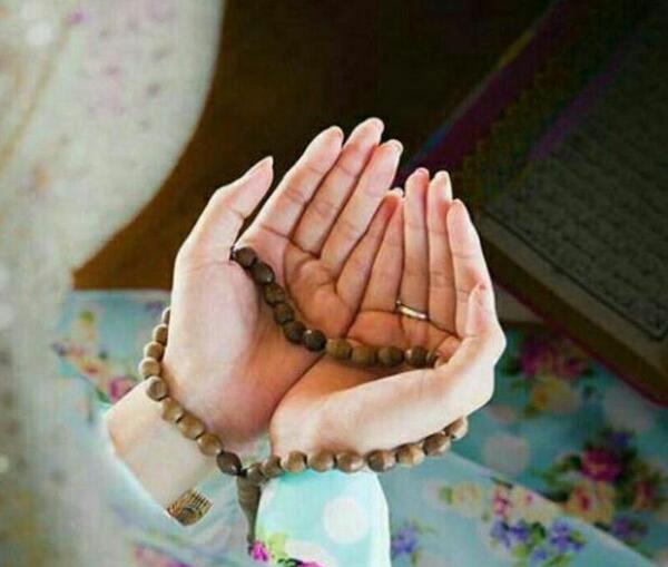 پروفایل منو عشقم عکس دست نامزدی