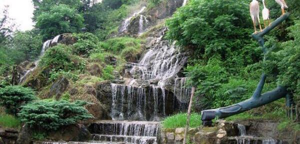 عکس های شیطان کوه