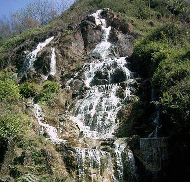عکس های شیطان کوه