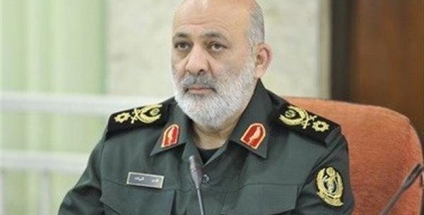عکس قاسم تقی زاده