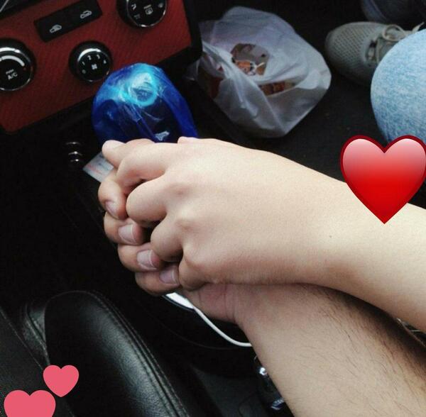 عکس فیک دونفره پسرانه