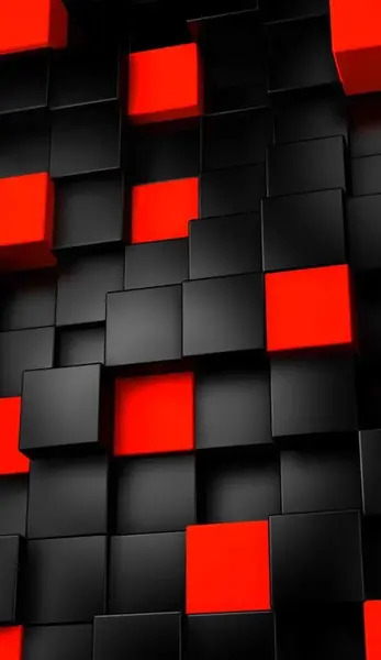 عکس قرمز دخملونه