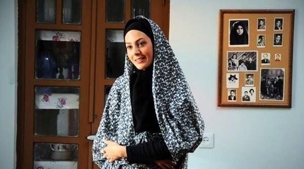 عکس تتلو کیوت