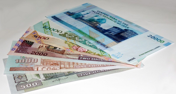 عکس پول نقاشی