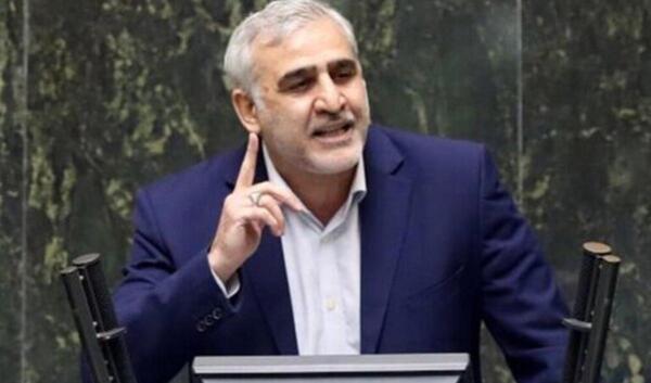 عکس سمیه میرشمسی