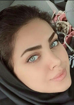عکس بازی نی نی سایت