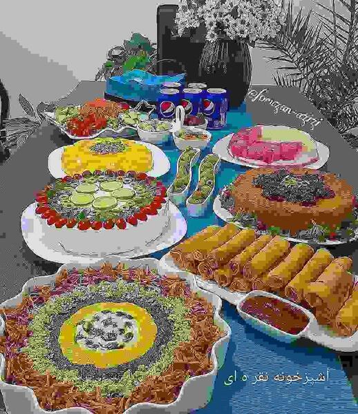 عکس بازی نی نی سایت