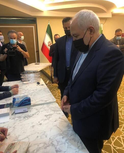 عکس پرچم آنتالیا