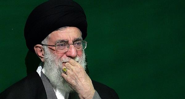 عکس آقای حسینی