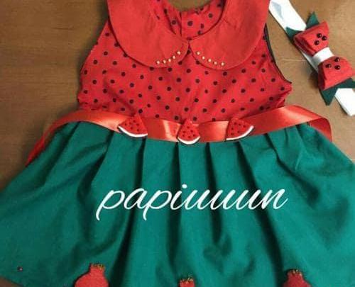 عکس چند ایده برای یلدا