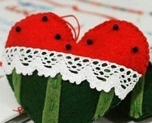عکس چند ایده برای یلدا