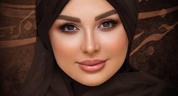عکس نیوشا ضیغمی با محمدرضا گلزار