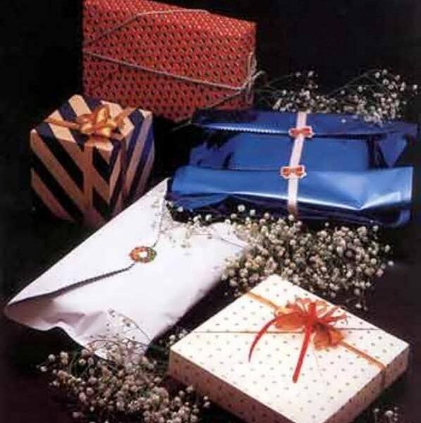 عکس کادو های روز مادر