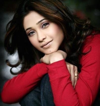 عکس نماز و روزهاتون قبول
