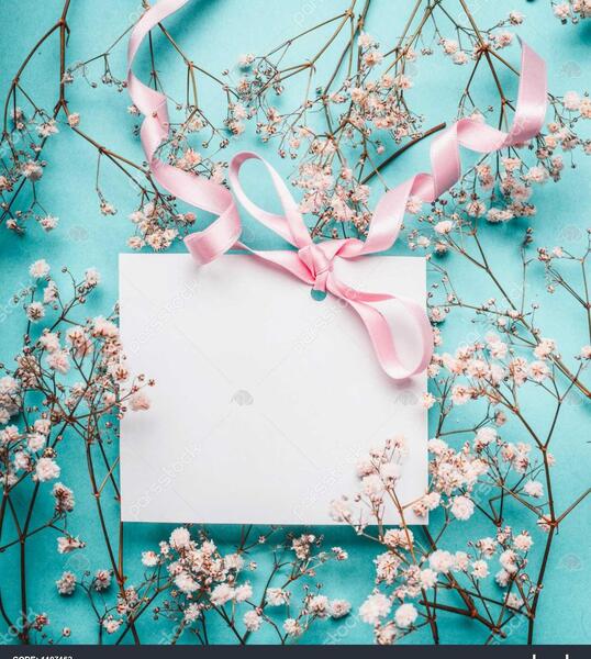 عکس آبی فیروزه ای رنگ