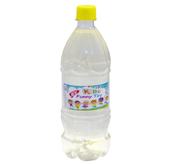 عکس اسلایم آب
