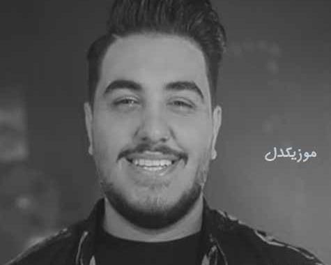 عکس خانه آرون افشار