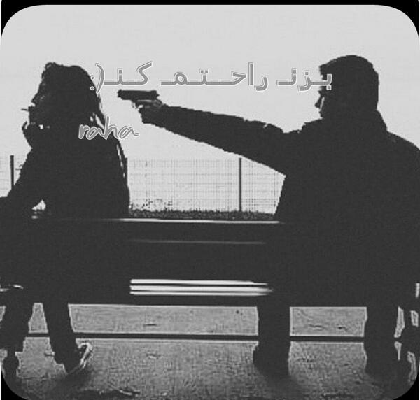 عکس لیتو و تتلو
