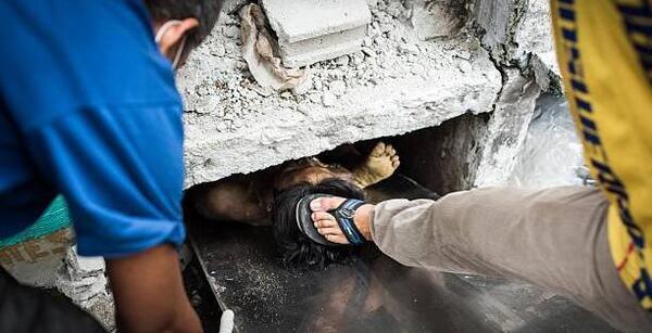عکس پول فیلیپین