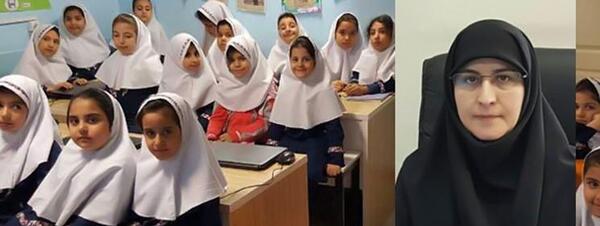 عکس دنیای بدون کرونا