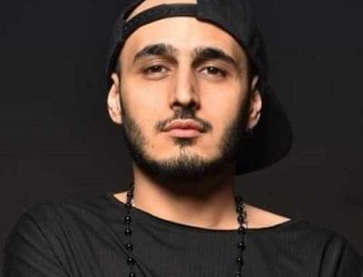 عکس یاکوزا خلسه