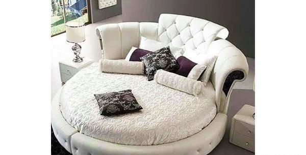 عکس خواب گرد