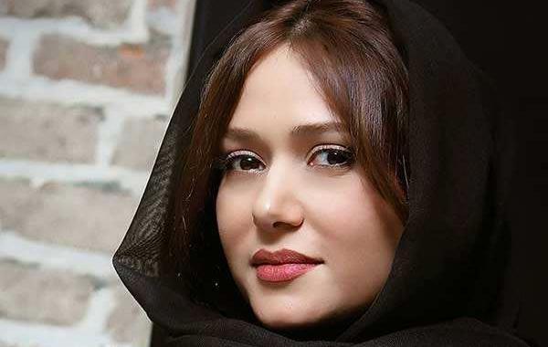 عکس از جیران