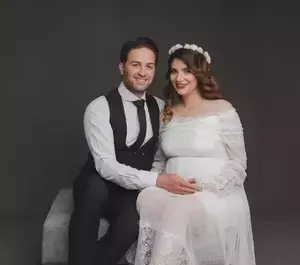 عکس بارداری قیمت