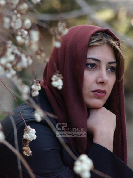عکس لیلی و لادن