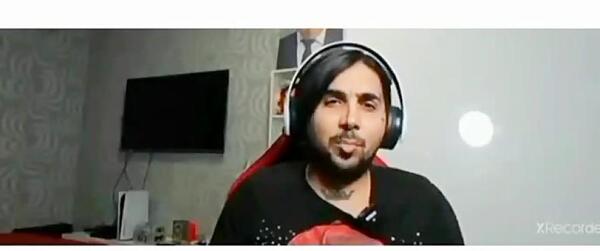 عکس خنده دار خلسه