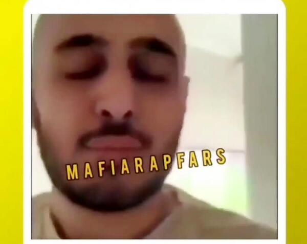 عکس خنده دار خلسه