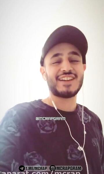 عکس خنده دار خلسه