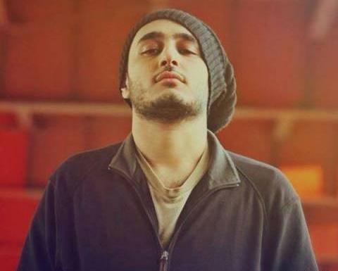 عکس خنده دار خلسه