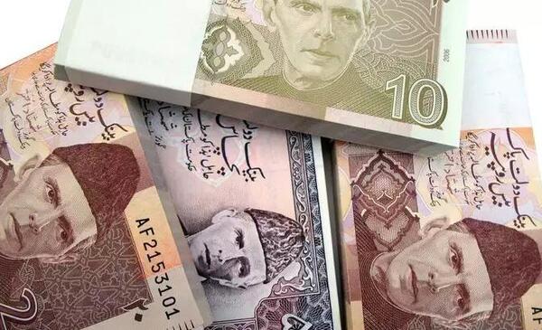 عکس پول پاکستان