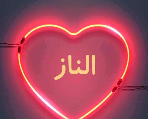 عکس الناز جان روزت مبارک