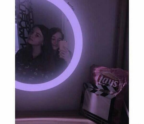 عکس کیوت آدم