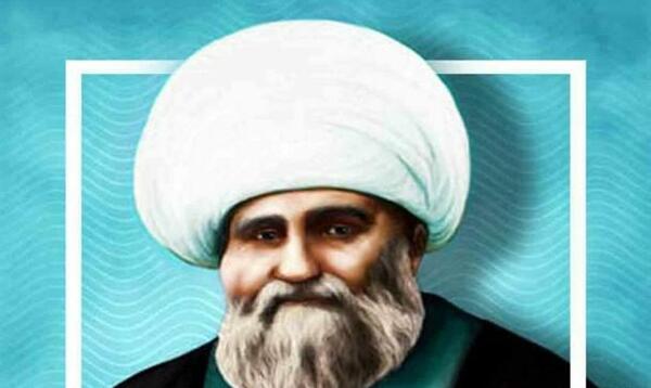 عکس دنیا خمامی