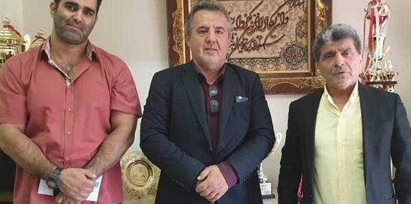 عکس ورزش جوجیتسو