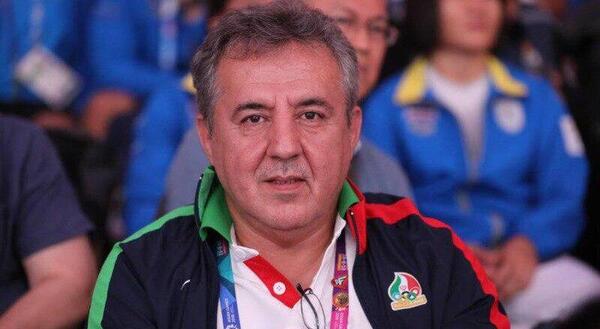 عکس ورزش جوجیتسو