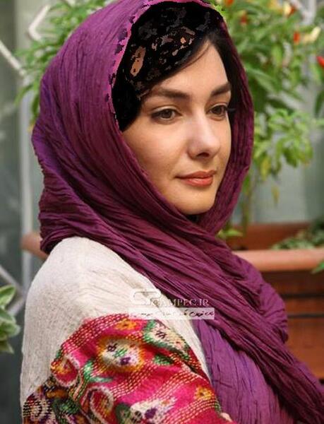 عکس مهسا توسلی
