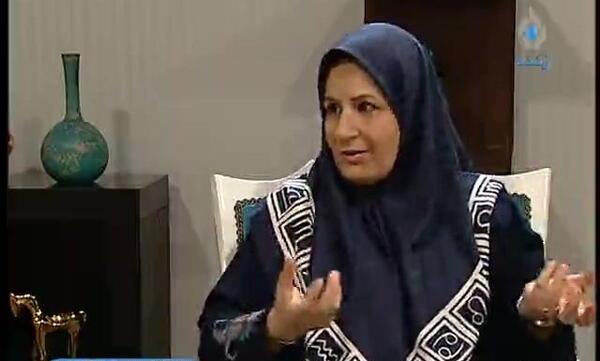 عکس مهسا توسلی