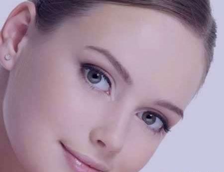 عکس صورت خواب